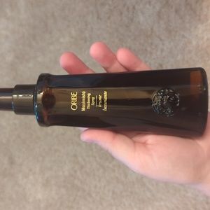 Oribe - Maximista Thickening Spray